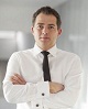 Michael Ballweg