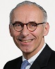 Dr. Dirk Schmalenbach