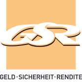 GSR Maklerverbund GmbH