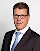 Rolf Wiswesser, Allianz