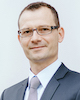 Philipp Trenkle, Director Sales Insurance DACH, Experian
