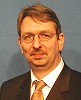 Jürgen Moritz