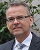 Dr. Uwe Lüdemann