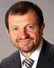 Prof. Dr. Hans Jürgen Ott