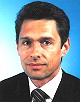 Dr. Walter Hubel, Vorstand, DSP AG