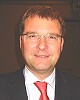 Dr. Stefan Reckhenrich
