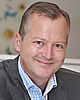 Marc M. Engel, Vorsitzender des Vorstandes, etvice Holding AG, Jersbek