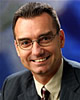 <b>Michael Lausenmeyer</b> - experian_lausenmeyer