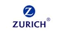 Zurich Insurance plc