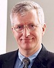 <b>Ulrich Korff</b>, Vorstand, PENSIONATA AG - pensionata_korff