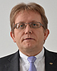Michael Rentmeister