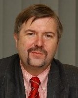 Prof. Karel Van Hulle