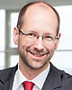 Prof. Dr. Matthias Beenken, Fachhochschule Dortmund