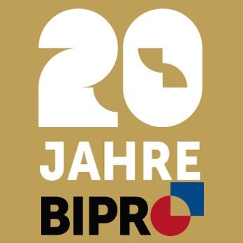 Gemeinsam erfolgreicher: Weshalb Branchennetzwerke immer wichtiger werden