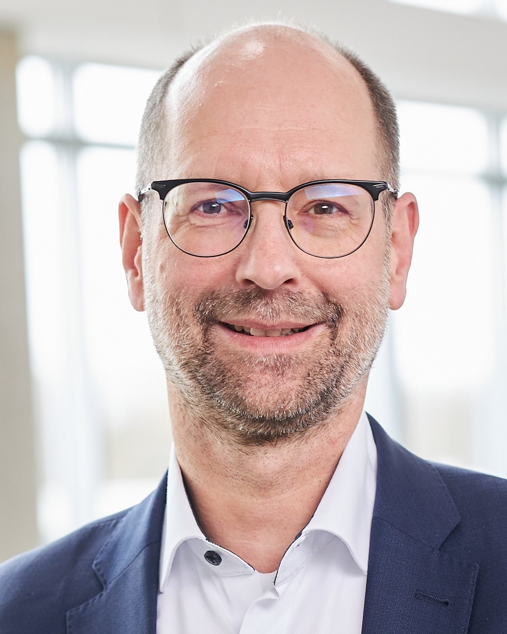 Bildrechte Matthias Beenken, FH Dortmund