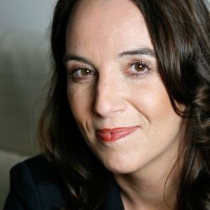 Barbara Materne