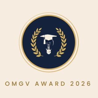 AMC in der Fachjury des OMGV Awards 2026 vertreten