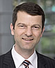 Georg Blum