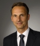 Rainer Möller