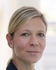 Kathrin Schmidt