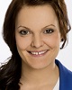 Dorothee Frigge