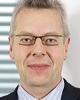 Horst Rüter