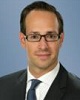 Dr. Martin Philipp Heuber