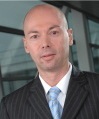 Sven Kirchberg