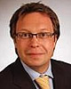 Carsten Hoffmann