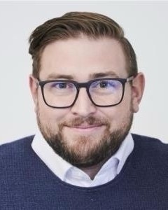 Amir Lettgen Amir Lettgen