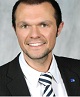 Ralf Klein