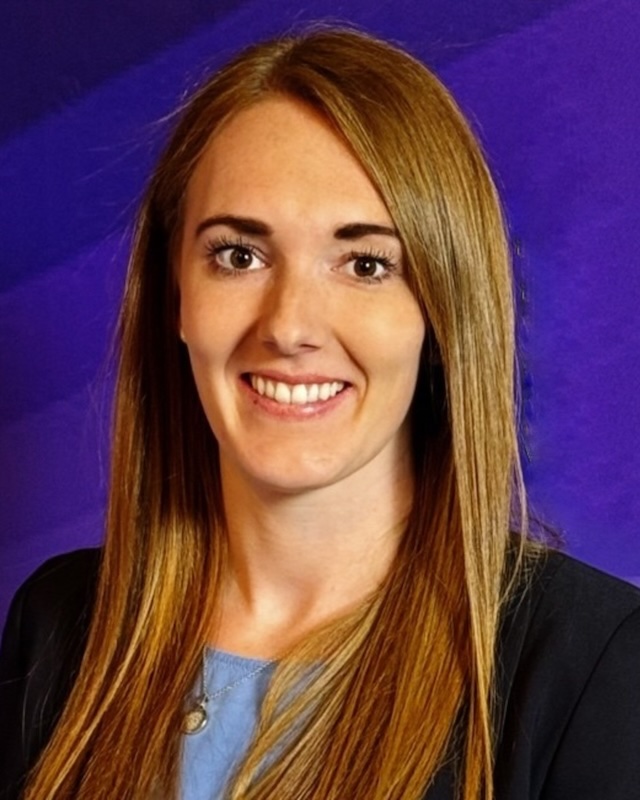 Cariné Timm
