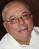Jürgen Knauer