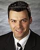 Mario Müller