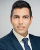 Maurizio Singh