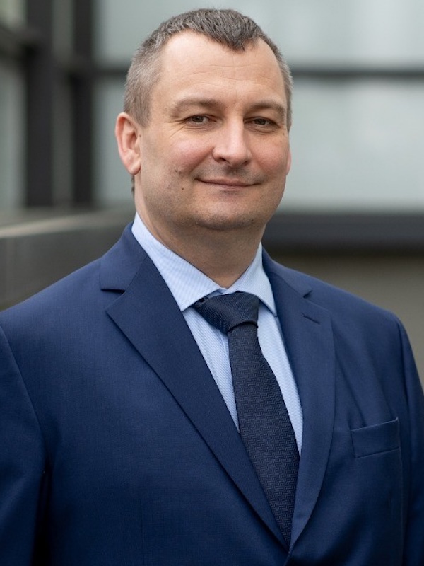 René Appel