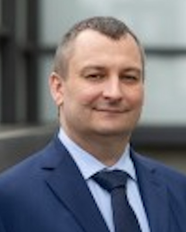 René Appel