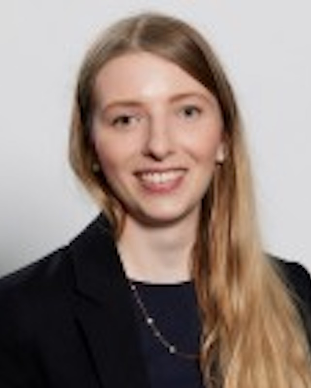 Saskia Balven-Kreuz