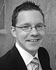 Stefan Sautmann