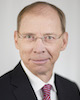 Dr. Frank Grund, Bafin
