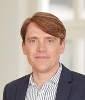 Ansgar Ellmer