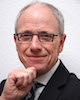 Jürgen Brebach, Barmenia