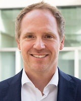 Matthias Kaja, Barmenia