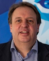 Andreas Buhre, die bayerische