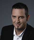 Marcus Eichhorn