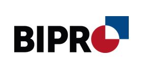 BIPRO Brancheninitiative Prozessoptimierung e.V.