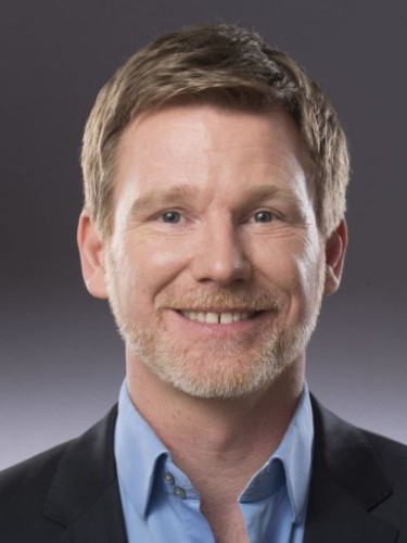 Jens O. Birkenbeul