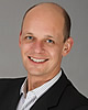 Alexander Krüger