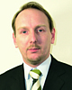 Andreas Romanowski
