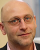 Michael Seiberl